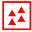 QuakeKit Icon