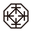 KITOWA Icon