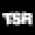 The Sims Resource Icon