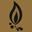 CandleStore.com Icon
