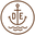 Downest Coffee Roasters Icon