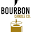 Bourbon Candle Company Icon