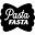 Pasta Fasta Icon