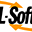 L-Soft Icon