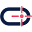 AceXR Icon