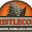 Bristlecone Shooting, Training & Retail Center Icon