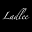 Ladlee Icon