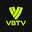 VBTV Icon