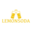 Lemonsoda Icon
