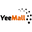 YeeMall Icon