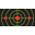 Splatter PRO Targets Icon
