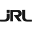 JRL Professional Icon