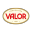 Chocolates Valor Icon