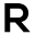 Reeshma Icon