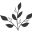 Mossberry Woods Icon