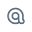 Anzy Home Icon