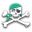 Jolly Pirates Icon