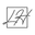 Legends Home Icon
