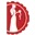 Shadi Dress Icon