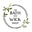 The Bath and Wick Shop Icon