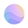 Reflection App Icon