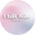 Chill, Babe Candle Co. Icon
