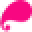 Ethnovog Icon