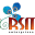 Rsm Silks Online Icon