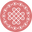 Aachho Icon