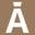 Ārya Tārā Candles Icon