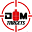 D-M Targets Icon