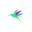 Relaxedfx Icon