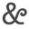 Lilla & Beth Icon