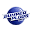 BumperPlugs.com Icon
