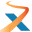 Groupdynamix Icon