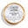 The Simple Shoppe Icon