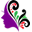 Aakritee Icon