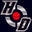HDSteelTargets Icon