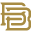 Brothers Broadleaf Icon