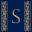 The Saree Shop Icon