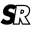 SoftReaw Icon