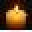 The Beeswax Candle Co Icon