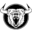 Bullish Bears Icon
