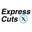 Express Cuts Icon