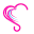 Ash Roc Candle Co. Icon