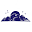 Winchell Mountain Coffee Icon