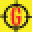 GunFun Targets Icon