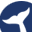 Discovery Whale Watch Icon
