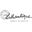 Lothantique Canada Icon