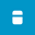 Shelbru Icon